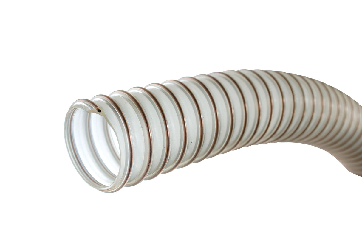 Nederman PU12 Suction Hose