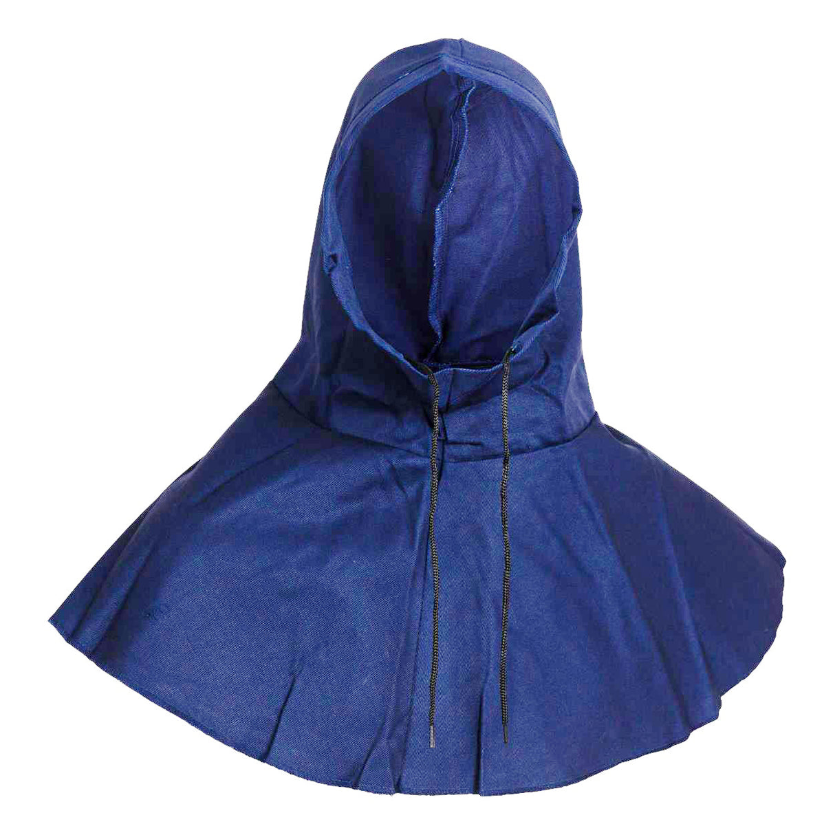 OXXA Milton 2383 Safety Hood