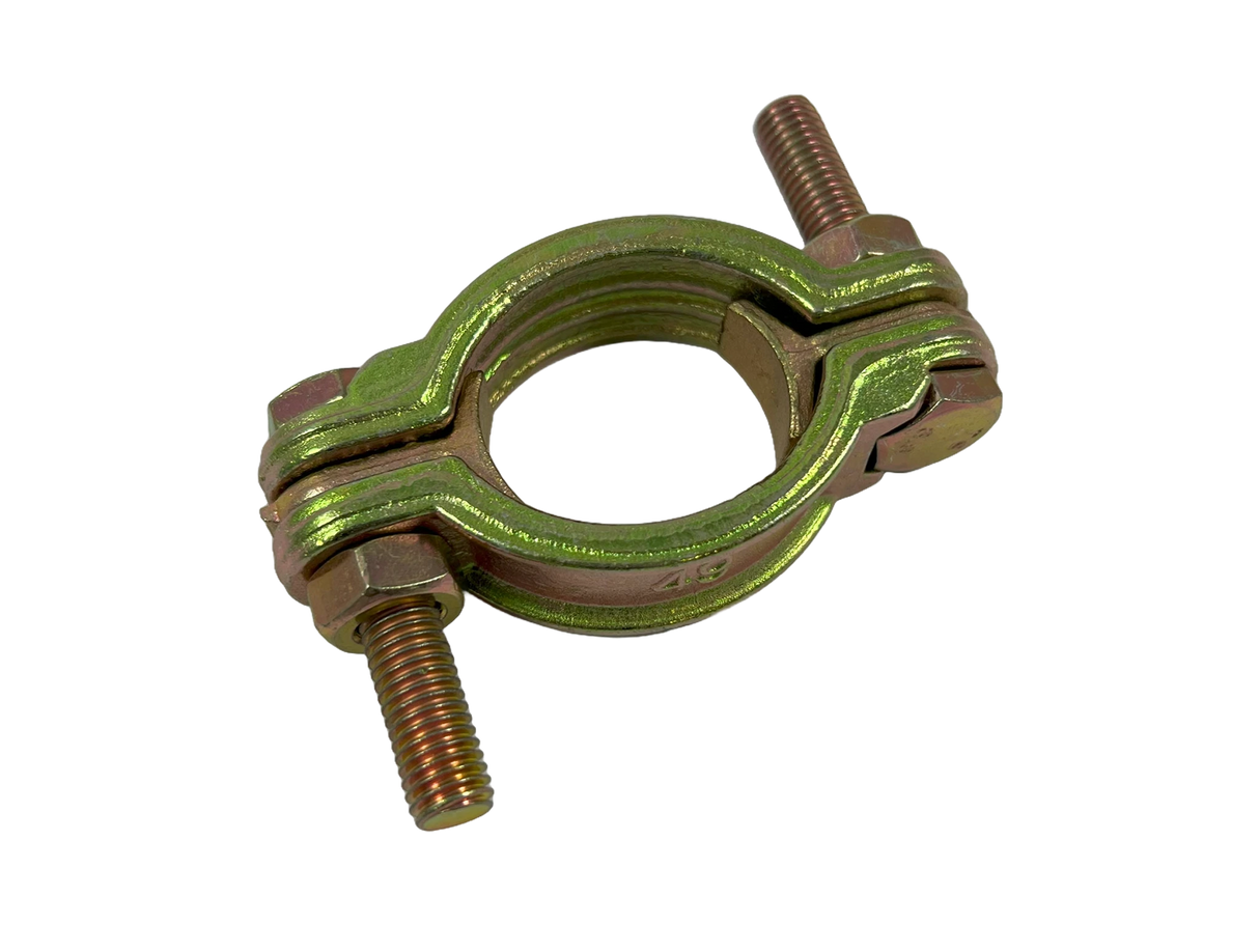 Reemster SL Hose Clamp